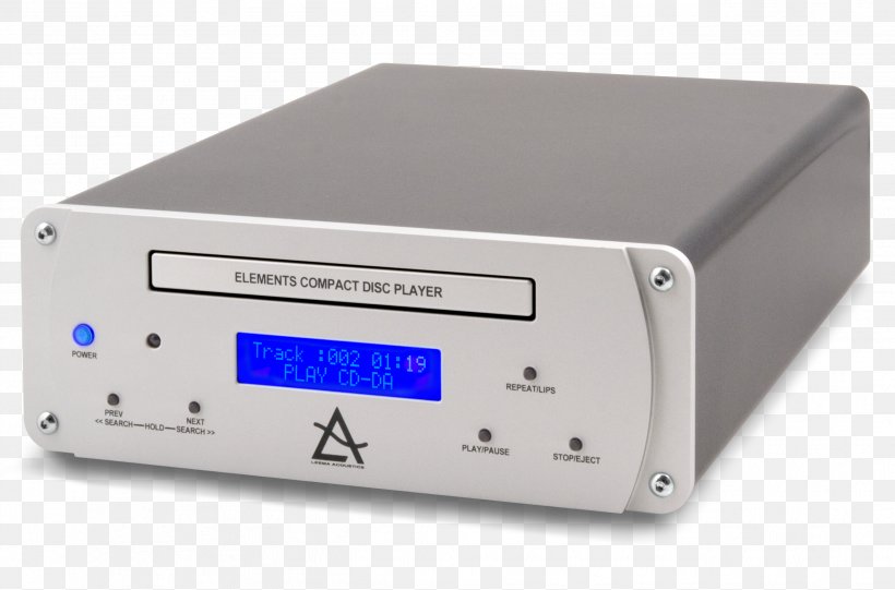 Portable CD Player Digital Audio Compact Disc Audio Power Amplifier, PNG, 2598x1716px, Cd Player, Amplifier, Audio, Audio Power Amplifier, Audio Receiver Download Free