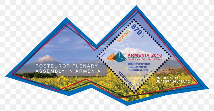 Postage Stamps And Postal History Of Armenia Postage Stamps And Postal History Of Armenia Armenia National Under-19 Football Team Nagorno-Karabakh, PNG, 1470x762px, Armenia, Area, Collecting, Envelope, Karabakh Download Free