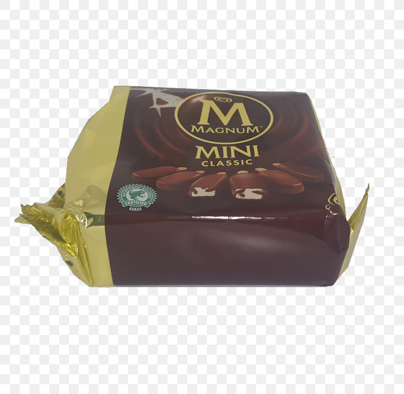Praline Flavor, PNG, 800x800px, Praline, Box, Chocolate, Confectionery, Flavor Download Free