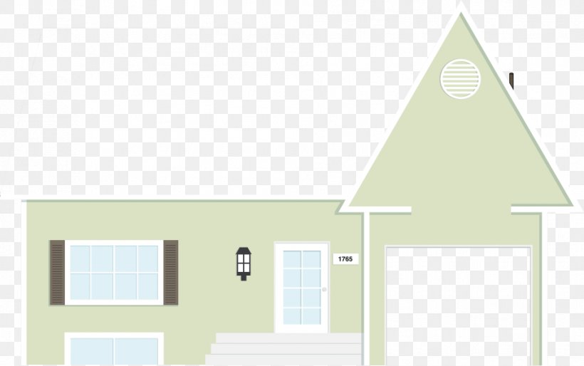 Property Line Roof Angle, PNG, 954x599px, Property, Diagram, Elevation, Facade, Home Download Free