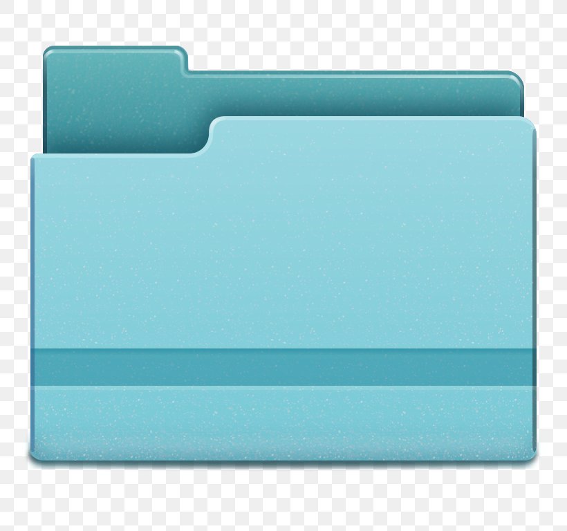 Rectangle Turquoise, PNG, 768x768px, Turquoise, Aqua, Azure, Blue, Material Download Free