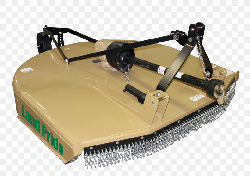 Rotary Mower Lawn Mowers Machine Agriculture, PNG, 3299x2318px, Rotary Mower, Agriculture, Automotive Exterior, Brush Hog, Hardware Download Free