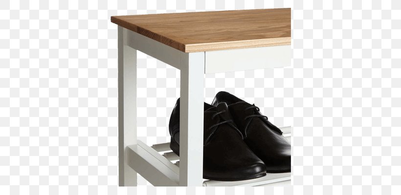Shoe Racks & Organisers John Lewis Angle, PNG, 800x400px, Shoe, Desk, End Table, Furniture, John Lewis Download Free