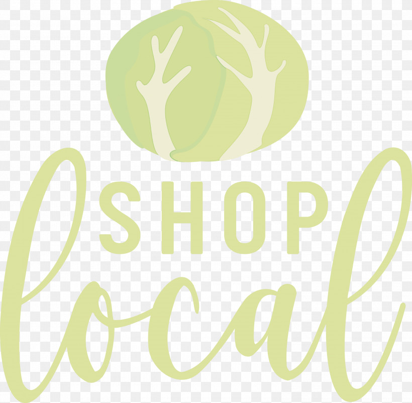 SHOP LOCAL, PNG, 3000x2935px, Shop Local, Geometry, Line, Logo, Mathematics Download Free