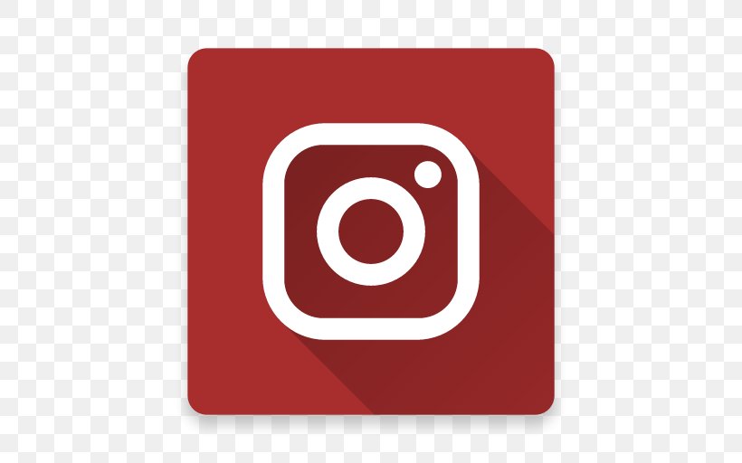 Social Media Facebook Instagram Snapchat Hashtag, PNG, 512x512px, Social Media, Blog, Brand, Facebook, Hashtag Download Free