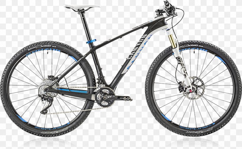 Specialized Stumpjumper FSR Specialized Camber Specialized Bicycle Components, PNG, 835x517px, Specialized Stumpjumper, Automotive Tire, Automotive Wheel System, Bicycle, Bicycle Accessory Download Free