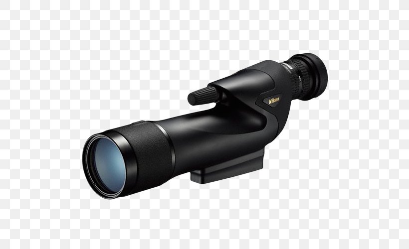 Spotting Scopes Nikon D60 Nikkor Camera, PNG, 500x500px, Spotting Scopes, Binoculars, Camera, Camera Lens, Digital Cameras Download Free