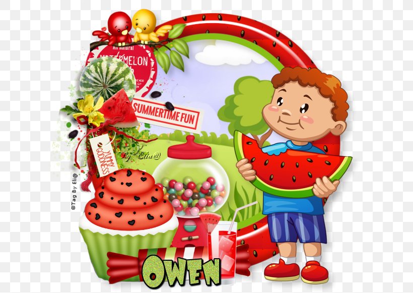 Strawberry Clip Art Christmas Ornament Illustration Toy, PNG, 626x581px, Strawberry, Baby Toys, Character, Christmas, Christmas Day Download Free