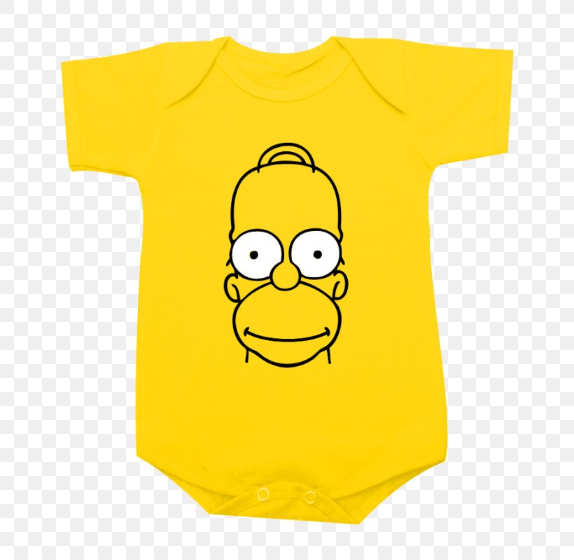 T-shirt Patrick Star Baby & Toddler One-Pieces Plankton And Karen SpongeBob SquarePants, PNG, 800x800px, Tshirt, Active Shirt, Baby Toddler Clothing, Baby Toddler Onepieces, Child Download Free