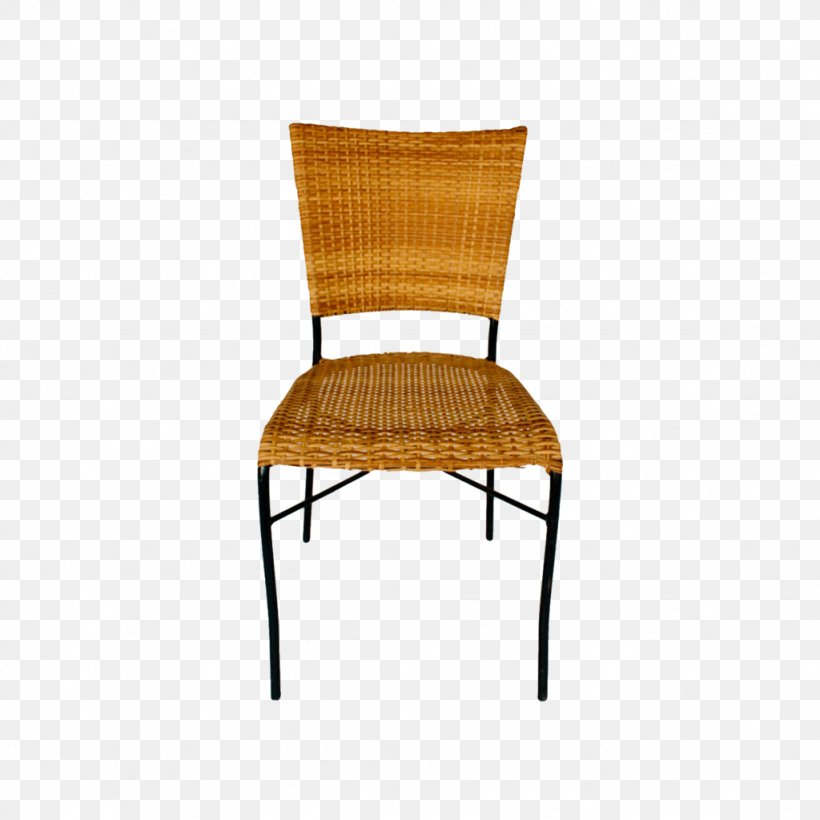 Table Chair Wicker Rattan Furniture, PNG, 1024x1024px, Table, Armrest, Bed, Chair, Couch Download Free