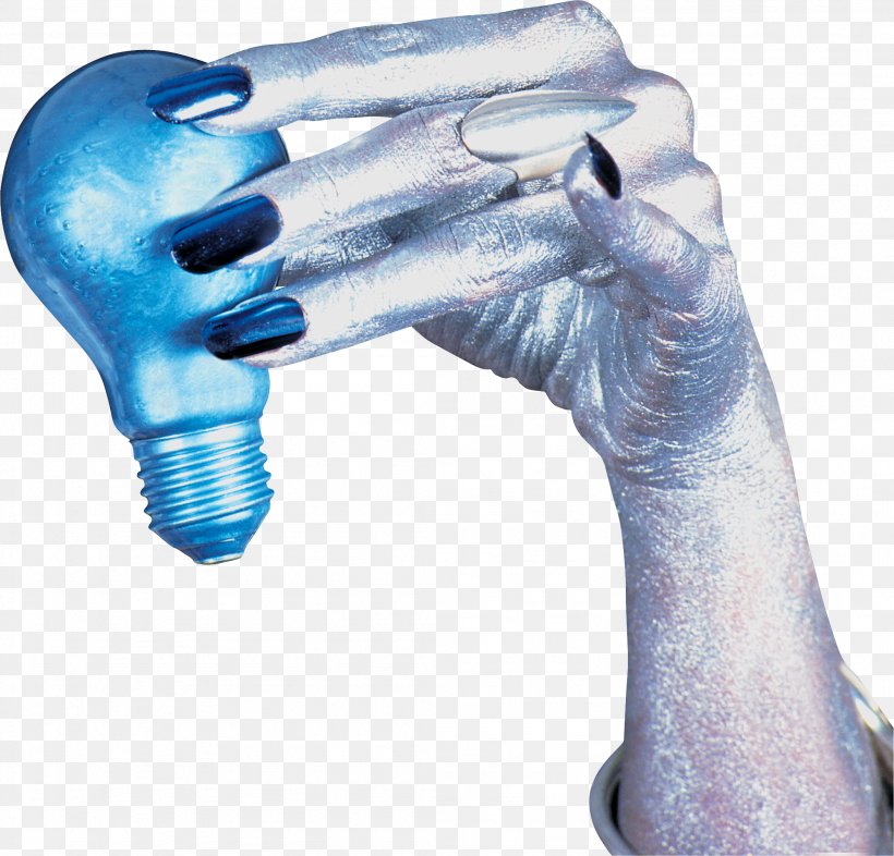 Thumb Hand Clip Art, PNG, 2103x2016px, Thumb, Finger, Gimp, Hand, Incandescent Light Bulb Download Free