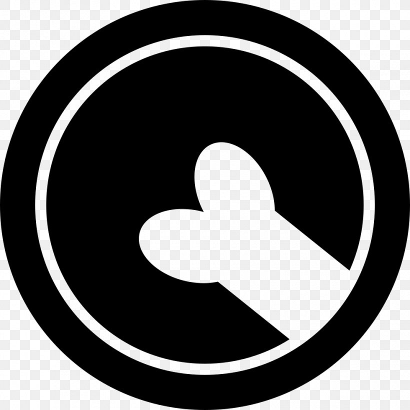 Thumb Signal Like Button Share Icon, PNG, 980x980px, Thumb Signal, Area, Black And White, Gesture, Like Button Download Free