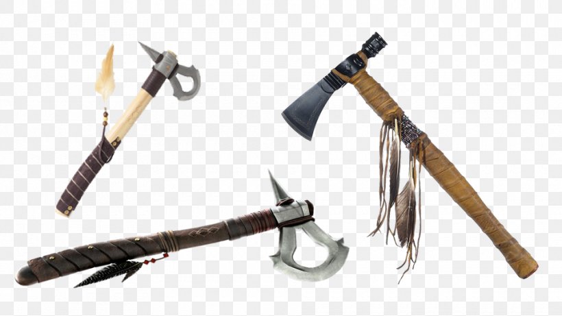 Tomahawk Native Americans In The United States Knife Indigenous Peoples Of The Americas Axe, PNG, 960x540px, Tomahawk, Axe, Axe Throwing, Ceremonial Pipe, Hammer Download Free