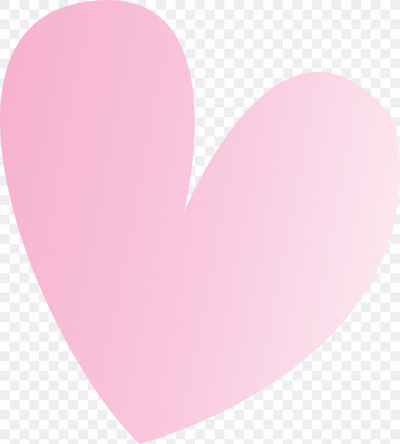 Valentines Day Happy Valentines Day Pink Heart, PNG, 2702x3000px, Valentines Day, Happy Valentines Day, Heart, Love, Pink Download Free