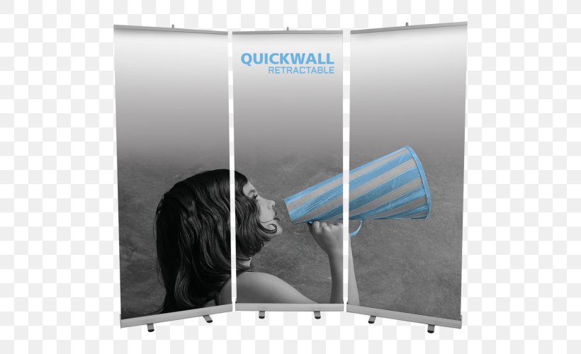 Vinyl Banners Printing Trade Product, PNG, 500x500px, Banner, Advertising, Company, Display Stand, Exhibition Download Free