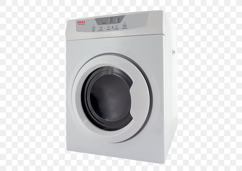 Washing Machines Clothes Dryer Laundry Drying Car, PNG, 800x578px, Washing Machines, Akai, Aldi, Car, Child Download Free