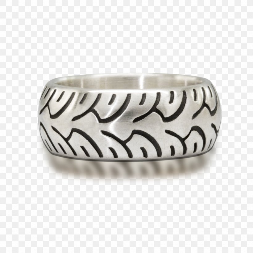 Wedding Ring Bangle Body Jewellery, PNG, 950x950px, Ring, Bangle, Body Jewellery, Body Jewelry, Fat Download Free