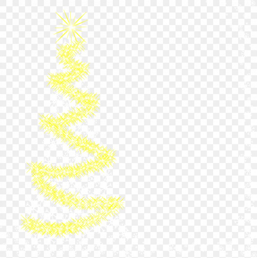 Yellow Tree Sky Angle Font, PNG, 1200x1205px, Yellow, Sky, Tree Download Free
