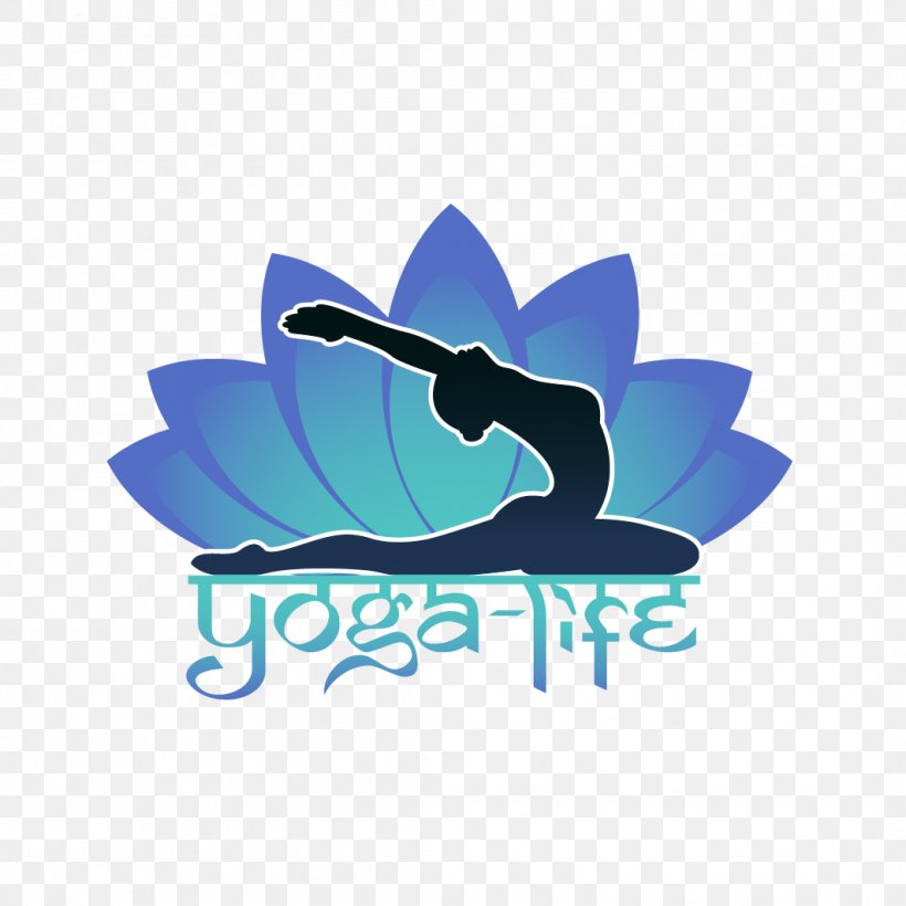 Yoga-life Logo Ayurveda Ulitsa Vladimira Nevskogo, PNG, 1063x1063px, Yoga, Artwork, Ayurveda, Brand, Computer Download Free