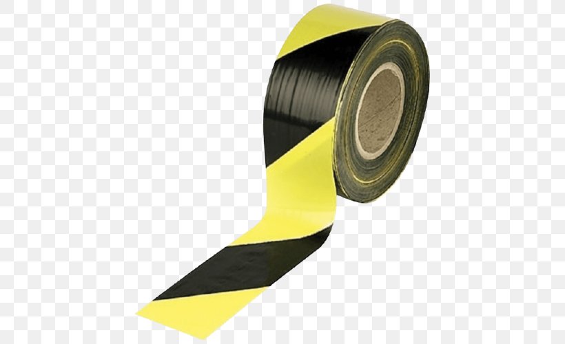 Adhesive Tape Safety Security Architectural Engineering Hard Hats, PNG, 500x500px, Adhesive Tape, Architectural Engineering, Earmuffs, Emergency, Hard Hats Download Free