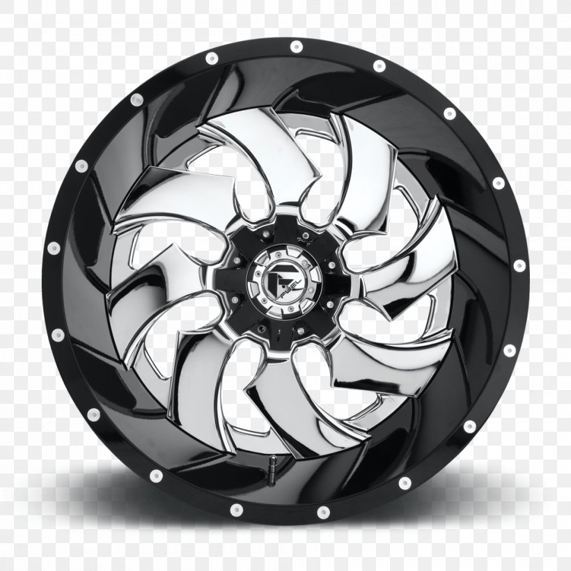Alloy Wheel Off-road Tire Car Jeep, PNG, 1000x1000px, Alloy Wheel, Auto Part, Automotive Tire, Automotive Wheel System, Car Download Free