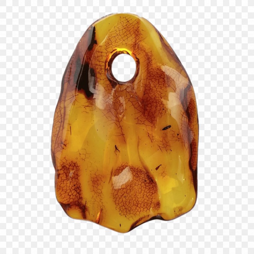 Baltic Amber Charms & Pendants Jewellery Fossil, PNG, 2452x2453px, Amber, Baltic Amber, Blue, Charms Pendants, Fossil Download Free