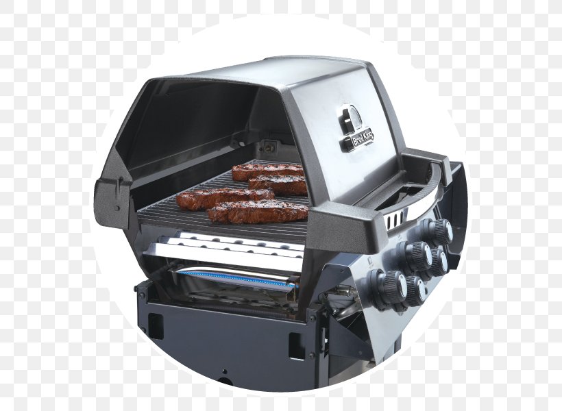 Barbecue Grilling Broil King Signet 90 Broil King Signet 320 Broil King Baron 340, PNG, 600x600px, Barbecue, Broil King Baron 340, Broil King Baron 490, Broil King Signet 90, Broil King Signet 320 Download Free