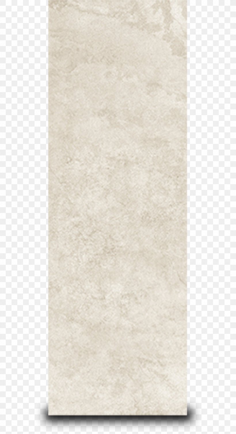 Beige, PNG, 960x1766px, Beige Download Free