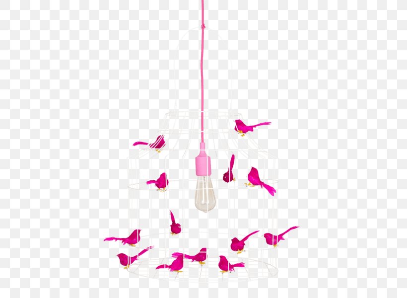 Birdcage Lamp Light, PNG, 600x600px, Bird, Birdcage, Cage, Dutch, Eettafel Download Free