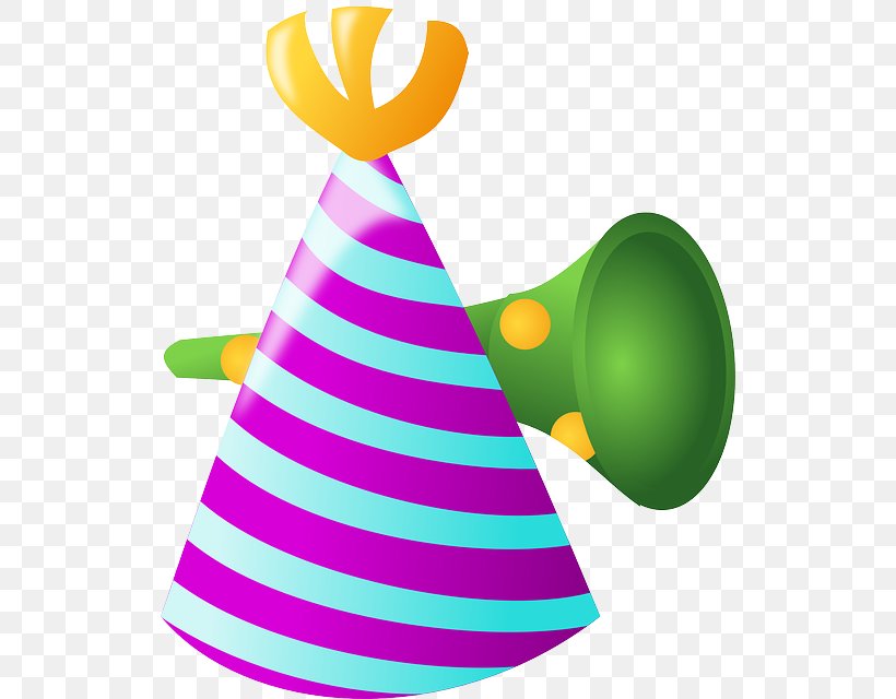 Birthday Vector Graphics Clip Art, PNG, 526x640px, Birthday, Anniversary, Baby Toys, Birthday Cake, Cone Download Free