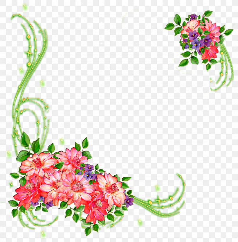 Blog LiveInternet Diary Clip Art, PNG, 1180x1200px, Blog, Ansichtkaart, Art, Artificial Flower, Cut Flowers Download Free