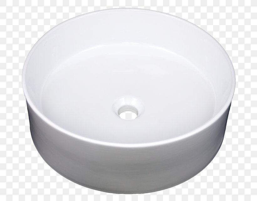 Bowl Sink Ceramic Tile Bathroom, PNG, 728x640px, Sink, Bathroom, Bathroom Sink, Bowl Sink, Ceramic Download Free