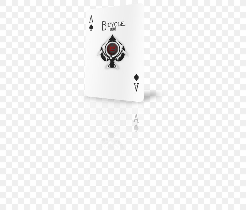 Brand Ace Of Spades Body Jewellery, PNG, 500x700px, Brand, Ace, Ace Of Spades, Bicycle, Body Jewellery Download Free
