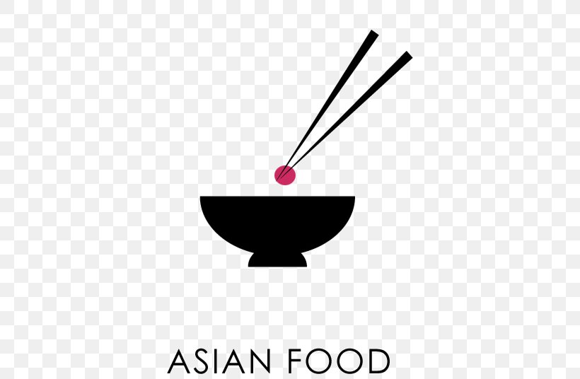 Brand Line Asian Cuisine Clip Art, PNG, 502x536px, Brand, Area, Asian Cuisine, Drinkware, Food Download Free