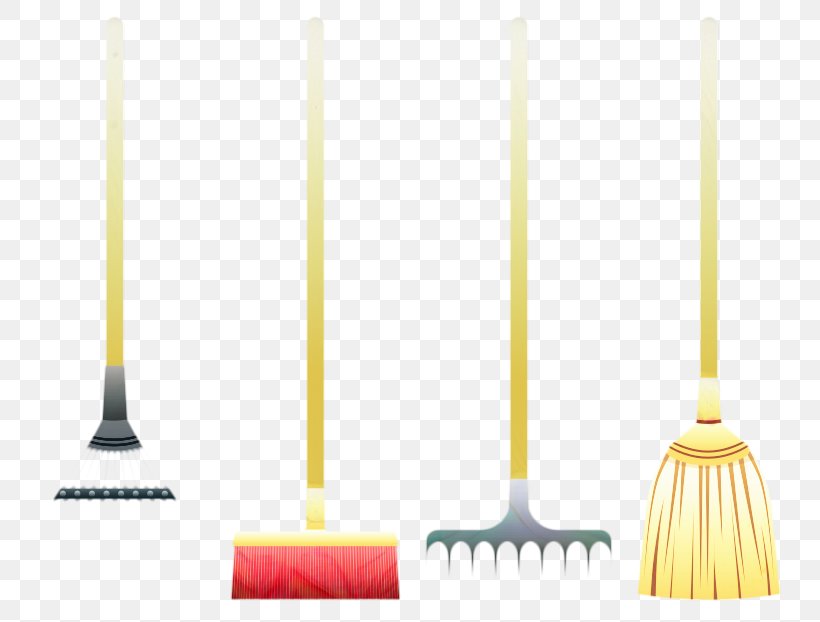 Broom Broom, PNG, 799x622px, Broom, Household Cleaning Supply, Household Supply, Yellow Download Free