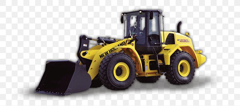 Bulldozer Sander Backhoe Loader Architectural Engineering Tractor, PNG, 735x361px, Bulldozer, Agricultural Machinery, Architectural Engineering, Automotive Tire, Backhoe Loader Download Free