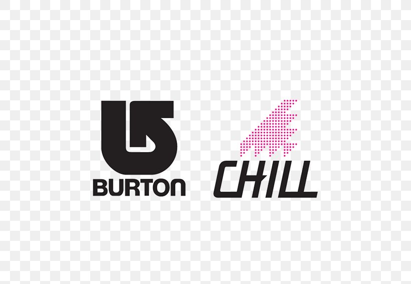 Burton Snowboards Snowboarding Skiing Sport, PNG, 600x566px, Burton Snowboards, Brand, Decal, Logo, Ski Download Free