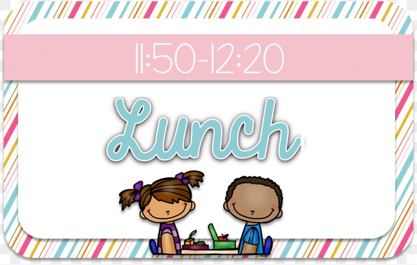 Cafeteria School Free Content Clip Art, PNG, 995x633px, Cafeteria, Area, Blog, Cartoon, Dinner Download Free