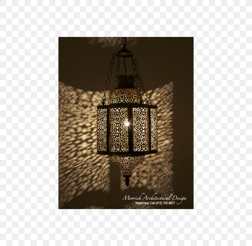 Chandelier Pendant Light Light Fixture Sconce, PNG, 800x800px, Chandelier, Ceiling, Charms Pendants, Electric Light, Glass Download Free