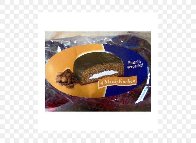Chocolate Cake Milk Stuffing Pound Cake, PNG, 800x600px, Chocolate Cake, Baking, Banana Family, Cake, Discount Shop Download Free