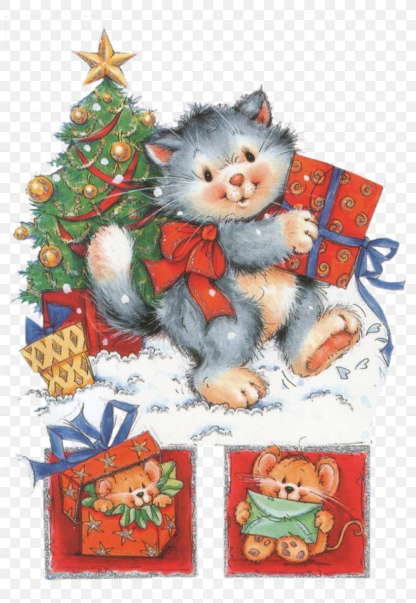 Christmas Ornament Christmas Tree Gift, PNG, 800x1188px, Christmas Ornament, Animal, Christmas, Christmas Decoration, Christmas Tree Download Free