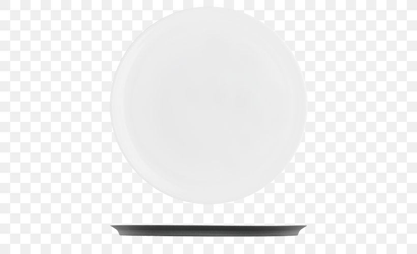 Circle Tableware, PNG, 500x500px, Tableware, Dishware Download Free