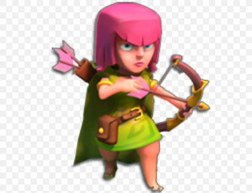 Clash Of Clans Clash Royale Goblin, PNG, 627x627px, Clash Of Clans, Clan, Clash Royale, Costume, Drawing Download Free
