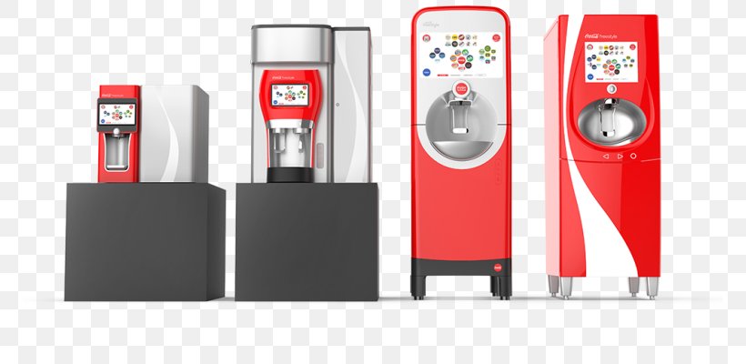 Coca-Cola Freestyle Pepsi RC Cola, PNG, 770x400px, Cocacola, Audio, Audio Equipment, Blind Taste Test, Coca Download Free