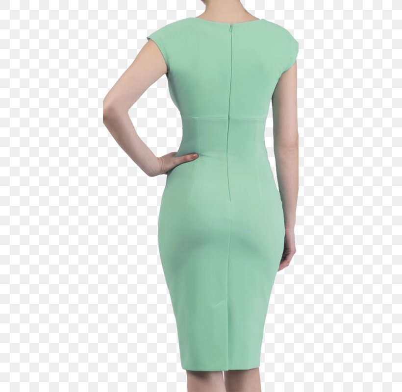 Cocktail Dress Shoulder Diva Catwalk, PNG, 800x800px, Dress, Cocktail, Cocktail Dress, Day Dress, Diva Catwalk Download Free