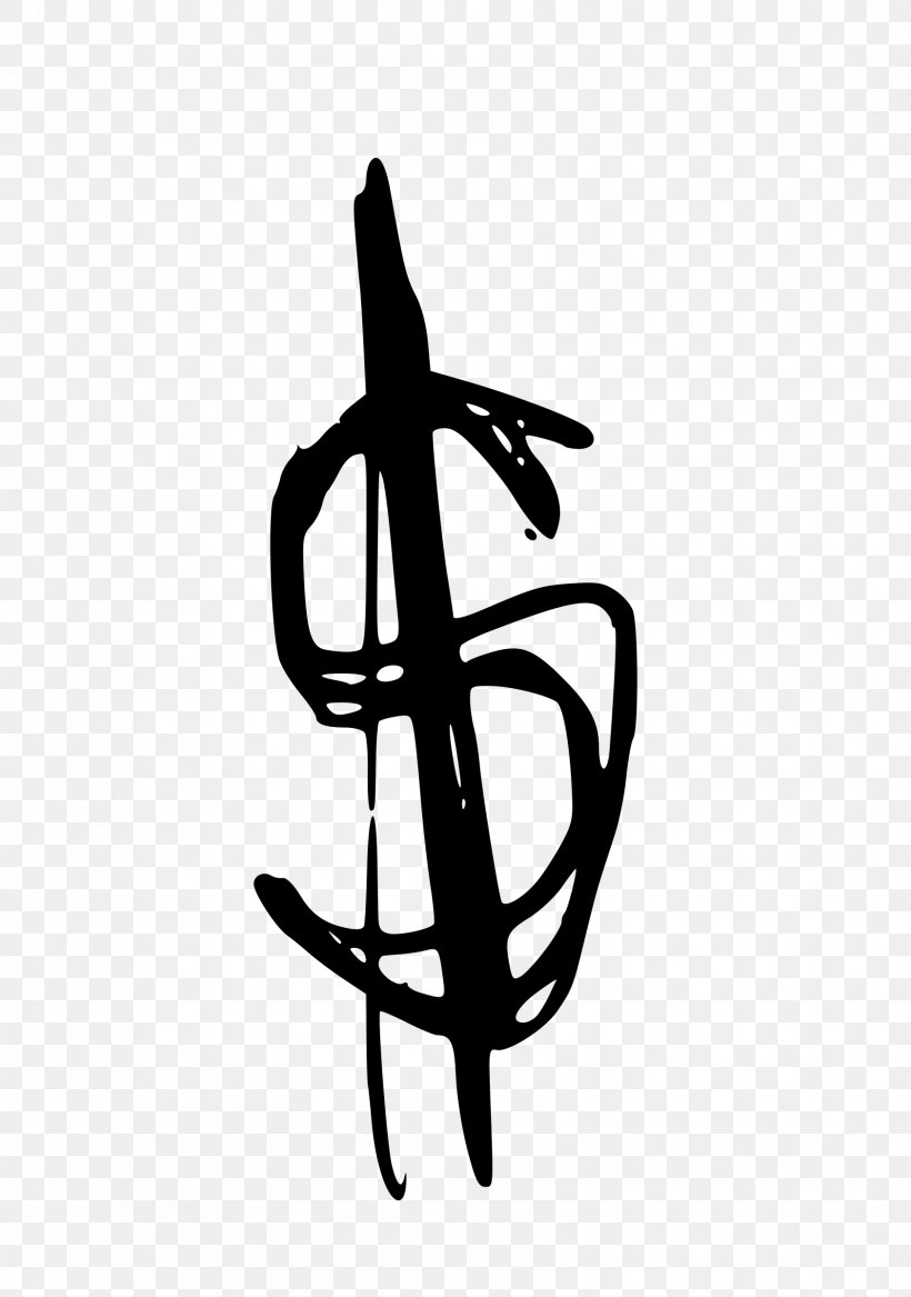 Clip Art, PNG, 1685x2400px, Money, Anchor, Black And White, Drawing, Line Art Download Free