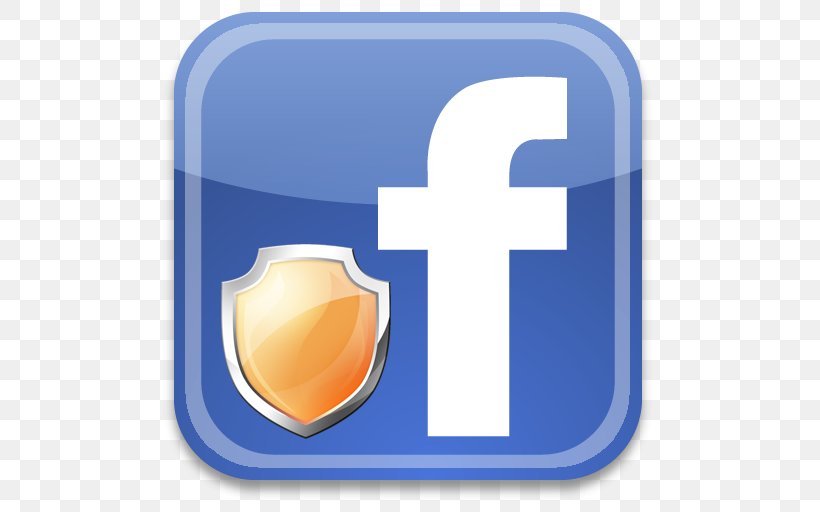 Facebook Social Media YouTube Like Button, PNG, 512x512px, Facebook, Aboutme, Blog, Brand, Computer Icon Download Free