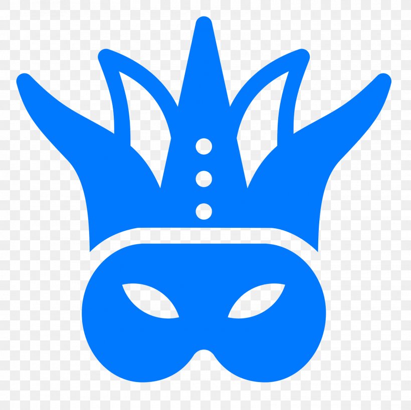 Mask Mardi Gras Clip Art, PNG, 1600x1600px, Mask, Blue, Carnival, Electric Blue, Eyewear Download Free