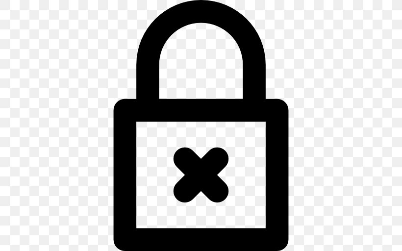Padlock, PNG, 512x512px, Padlock, Key, Lock, Security, Symbol Download Free