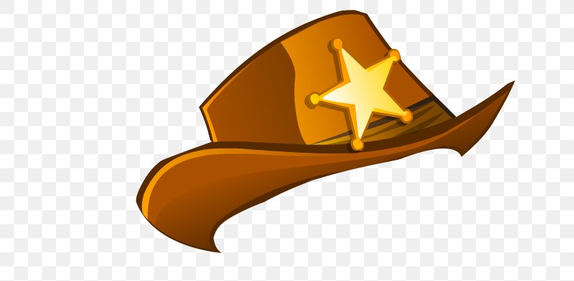 Cowboy Hat Headgear Stetson, PNG, 673x401px, Cowboy Hat, Cowboy, Cowboyland, Drawing, Electronic Cigarette Download Free